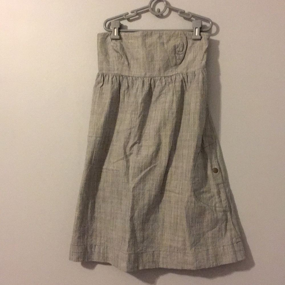 *Last Chance - donating next week!* UO- BDG